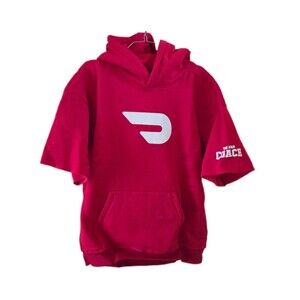 Ultimate Sugar Daddy Bill Belichick Hoodie w/2 Onesie In Honor of 48 Yr Age Diff